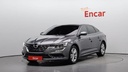 2020 Renault Samsung SM6