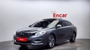 2017 Renault Samsung SM7