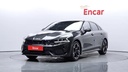 2023 KIA K5 (Optima)
