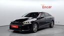 2022 KIA K5 (Optima)