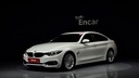 2018 BMW 4 Series
