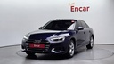 2020 AUDI A4