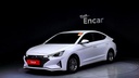 2019 HYUNDAI Avante (Elantra), 