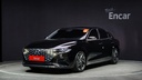 2020 HYUNDAI Grandeur IG