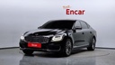 2021 KIA K9