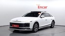 2023 HYUNDAI Grandeur GN7