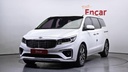 2019 KIA Carnival