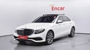2019 MERCEDES-BENZ E-Class