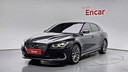 2018 HYUNDAI Grandeur IG