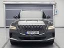 2020 Genesis GV80