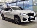 2021 BMW X4