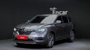 2021 Renault Samsung QM6
