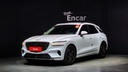 2021 Genesis GV70
