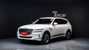 2020 Genesis GV80, 