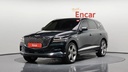 2023 Genesis GV80