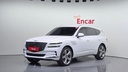 2020 Genesis GV80, 