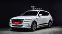 2022 Genesis GV80