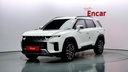 2023 Ssangyong Torres