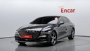 2023 Genesis G80