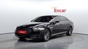 2021 Genesis G90, 