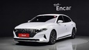 2022 HYUNDAI Grandeur IG
