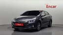2019 HYUNDAI Avante (Elantra), 