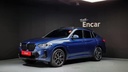 2023 BMW X4