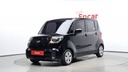 2019 KIA Ray