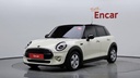 2019 Mini Cooper