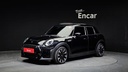 2023 Mini Cooper