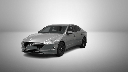 2020 HYUNDAI Sonata DN8