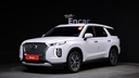 2019 HYUNDAI PALISADE