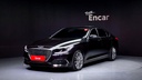 2018 Genesis G80