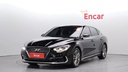 2017 HYUNDAI Grandeur IG