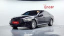2019 Genesis G90
