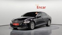 2024 Genesis G80