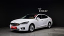 2017 KIA K7