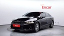 2022 KIA K5 (Optima)