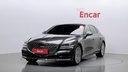 2021 Genesis G80, 