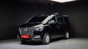 2019 HYUNDAI Grand Starex
