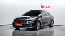 2020 KIA K7