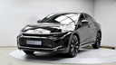2023 TOYOTA Crown Crossover