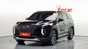2019 HYUNDAI PALISADE