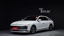 2023 HYUNDAI Grandeur GN7