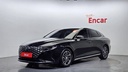 2020 HYUNDAI Grandeur IG