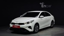 2022 KIA K3