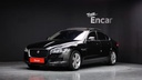 2018 JAGUAR XF