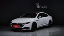 2019 VOLKSWAGEN ARTEON
