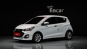 2019 CHEVROLET SPARK