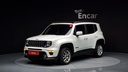 2019 JEEP Renegade